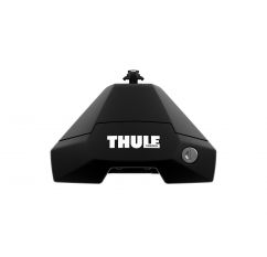 Thule Evo Rapid System stopy 7105