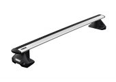 Thule Evo Rapid System stopy 7105