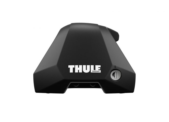 Thule Evo Edge Clamp stopy 7205