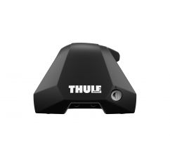 Thule Evo Edge Clamp stopy 7205