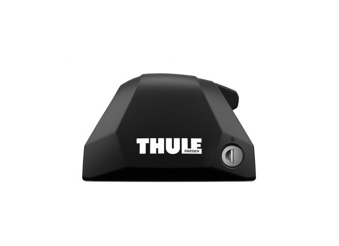 Thule Evo Edge Flush Rail stopy 7206