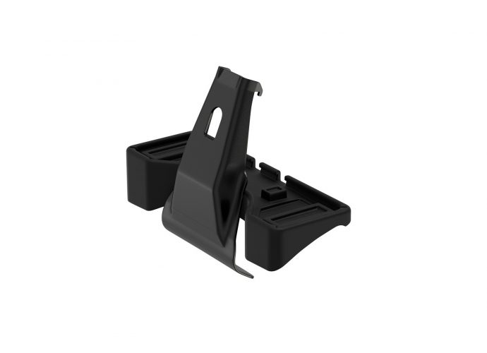 Thule Rapid EVO 5186 kit (1692)