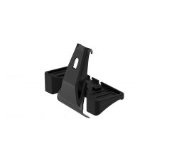 Thule Rapid EVO 5312 kit
