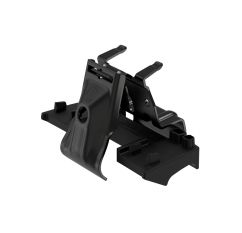 Thule Flush Rail kit 6126
