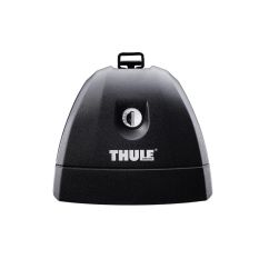 Thule Rapid Fixpoint stopy 751