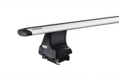 Thule Rapid System stopy 754