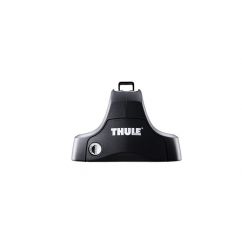 Thule Rapid System stopy 754