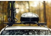 Thule Evo Rapid System Reling  stopy 7104