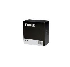 Thule Rapid 1031 zestaw dopasowujący kit