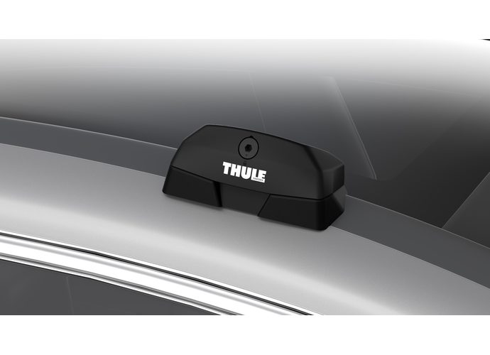 Thule Fixpoint Kit  Cover - Zaślepka maskująca