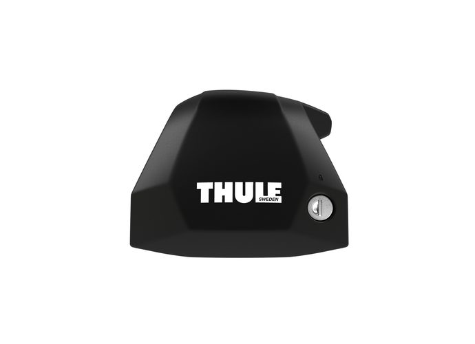 Thule Edge Fixpoint stopy 7207