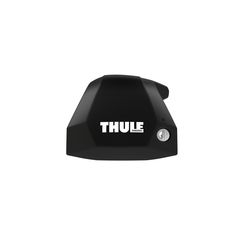 Thule Edge Fixpoint stopy 7207