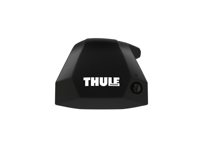 Thule Edge Fixpoint stopy 7207