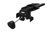 Thule Edge Fixpoint stopy 7207