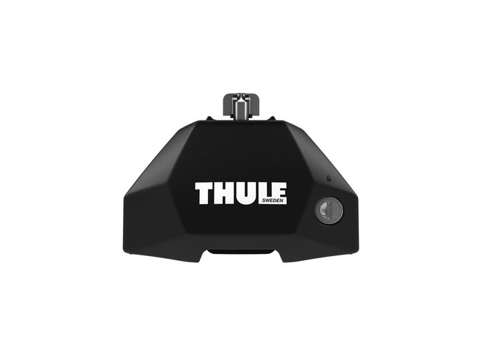 Thule Evo Fixpoint stopy 7107