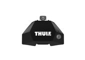 Thule Evo Fixpoint stopy 7107