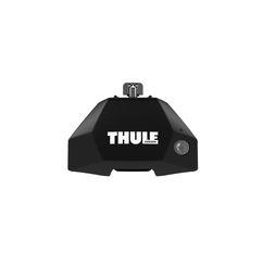 Thule Evo Fixpoint stopy 7107