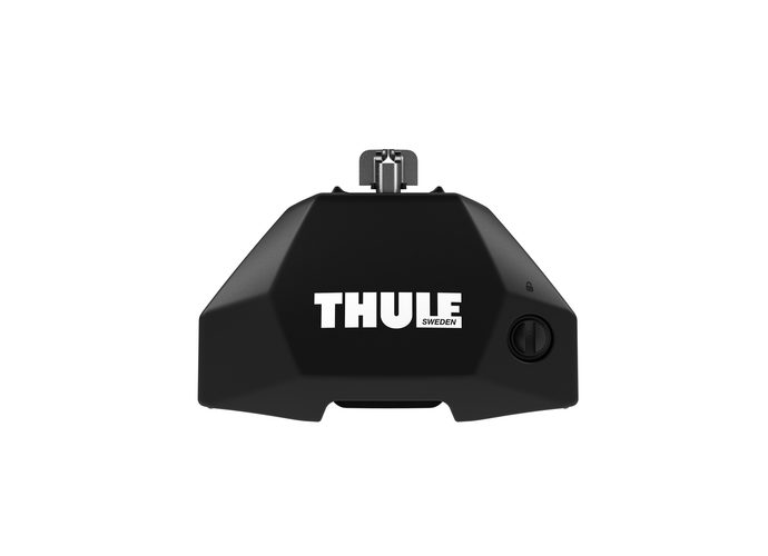 Thule Evo Fixpoint stopy 7107