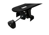 Thule Evo Fixpoint stopy 7107