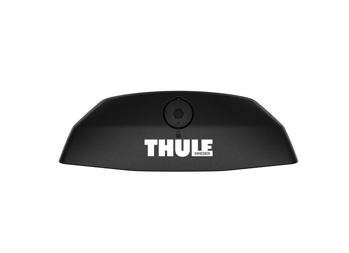 Thule Fixpoint Kit Cover- Zaślepka maskująca