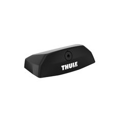 Thule Fixpoint Kit Cover- Zaślepka maskująca kpl. 4 szt.