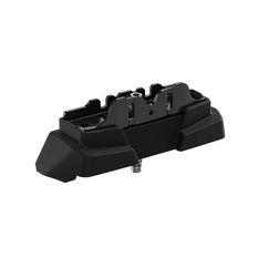 Thule Fixpoint EVO 7063 kit