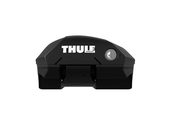 Thule Edge Raised Rail stopy 7204