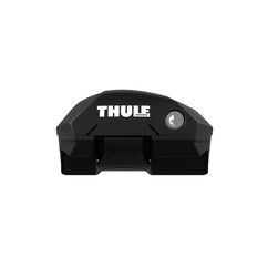 Thule Edge Raised Rail stopy 7204