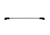 Thule Edge Raised Rail stopy 7204