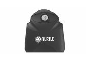 Turtle AIR2 KIT 2010 stopy na reling zintegrowany