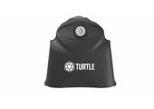 Turtle AIR3 KIT 3007 stopy do fix-point