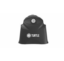 Turtle AIR3 KIT 3002 stopy do fix-point