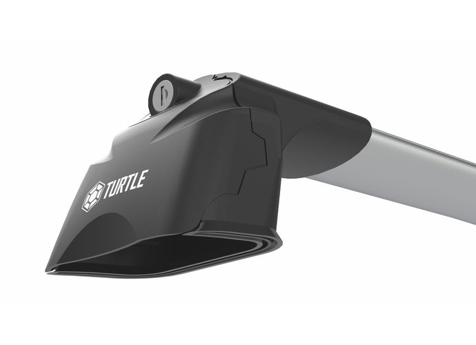 Turtle AIR3 KIT 3003 stopy do fix-point