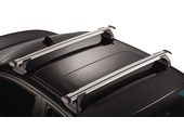 Yakima ThruBar S15Y bazowy bagażnik dachowy