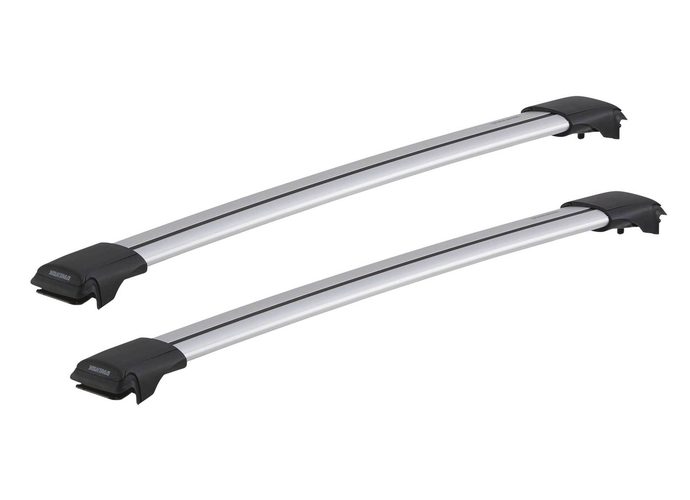 Whispbar Rail (1100-1200mm) bagażnik bazowy S47W