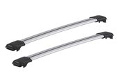 Whispbar Rail (1100-1200mm) bagażnik bazowy S47W