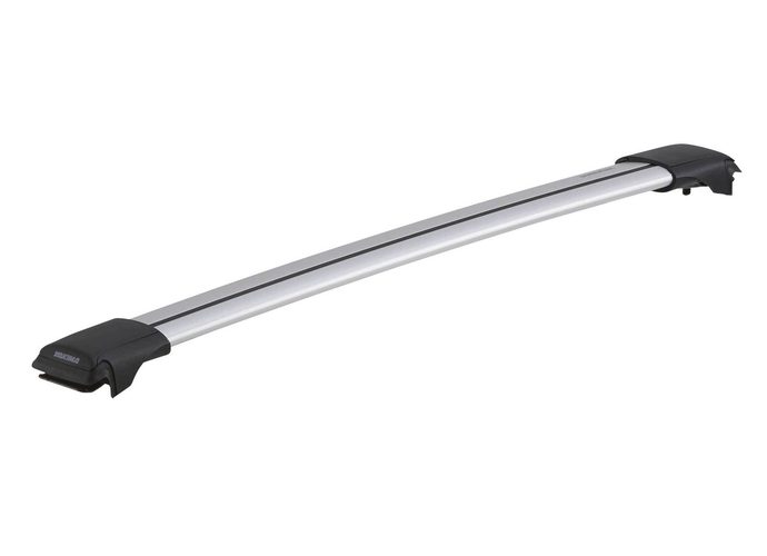 Whispbar Rail (1100-1200mm) bagażnik bazowy S47W