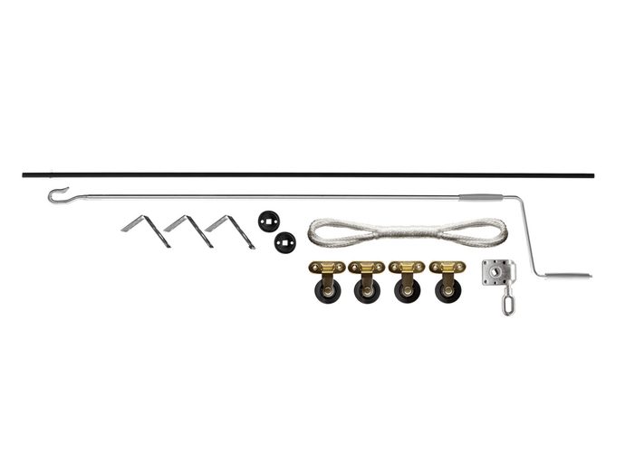 Thule Multilift