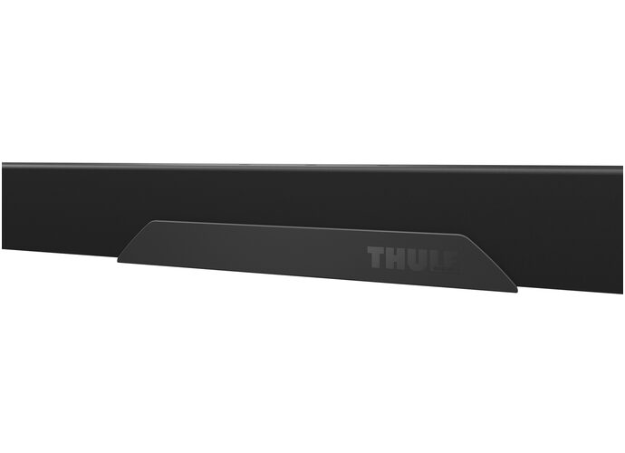 Thule MultiLift 2, winda do przechowywania boxów do 40kg