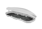 Thule Motion 3 wykładzina do boxa rozmiar Sport