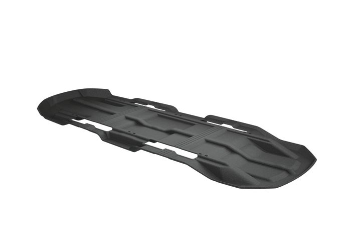 Thule Motion 3 wykładzina do boxa rozmiar Sport