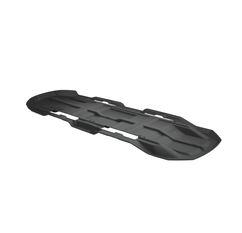 Thule Motion 3 wykładzina do boxa rozmiar XL/ XL low
