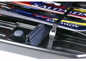 Thule Podstawka do nart - do boxów linii Alpine i 700