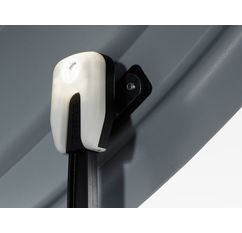 Thule Lampka do boxa 695100