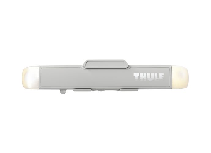 Thule Lampka do boxa 695200