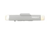 Thule Lampka do boxa 695200