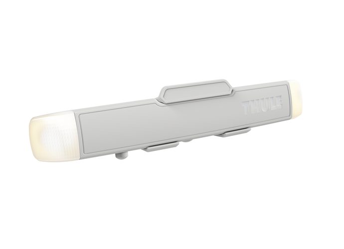 Thule Lampka do boxa 695200