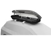 Thule Lampka do boxa 695200
