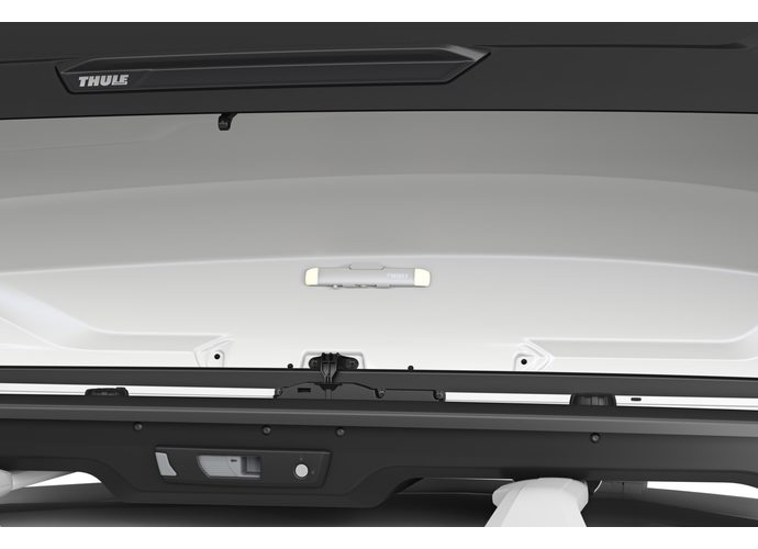 Thule Lampka do boxa 695200