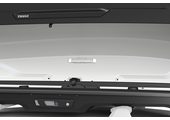 Thule Lampka do boxa 695200